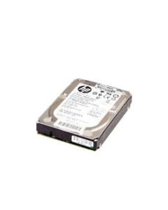 HP 500GB SFF 7,2K SATA MM0500EANCR 507749-001