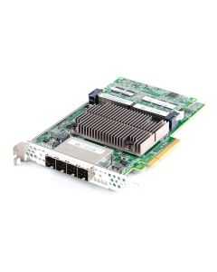Kontroler HP Smart Array P841 + 4GB cache, 750051-001