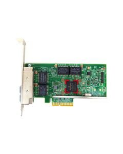 Karta IBM 1gb Quad Port 4x10/100/1000 BCM95719A1904G  wysoki