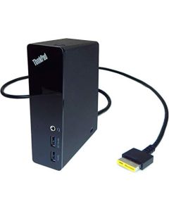 Lenovo ThnikPad DU9033S1 FRU: 03X7011
