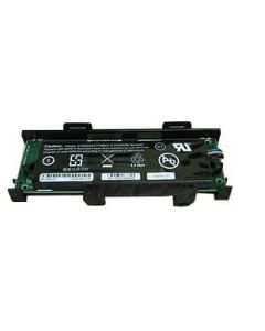 BATERIA LSI LOGIC MR iBBU01 L3-25126-01C