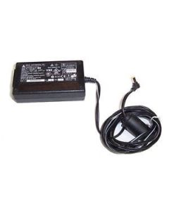 DELTA ADP-18PB 48V 0.38A