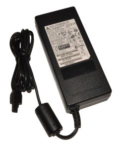 zasilacz DELTA ADP-80LB A 48V 1670mA