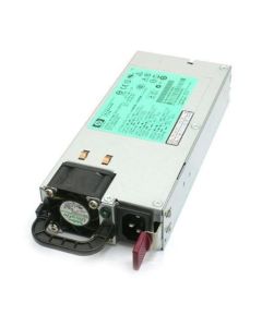 Zasilacz HP dla serii G7 G6  1200W  438203-001 HSTNS-PL11