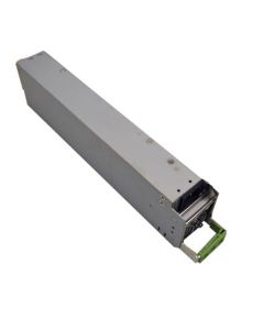 ASTEC AA22770 400W 300-1568-01 SUN V240