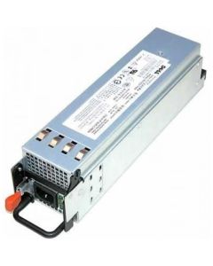 Zasilacz PSU Dell 2950 750W JX399 0GD419