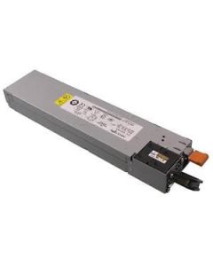 ZASILACZ IBM X3550, 39Y7189 ARTESYN 7001134-Y000, 670W