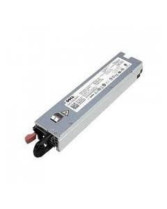 zasilacz DELL R310 400W 0R107K