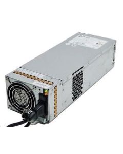 Zasilacz NetApp CP-1103R2 3Y POWER TECHNOLOGY 675W