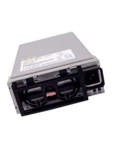 ZASILACZ x235 xSeries 235 7000668-0000