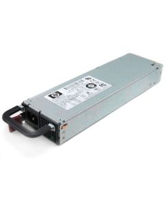 Zasilacz HP DL360 G3 325W  280127-001