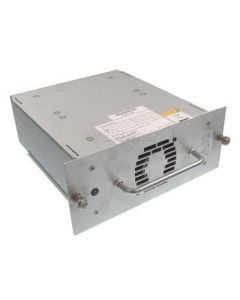 Zasilacz IBM 19P3256 19P3318 3583 DC Power Supply