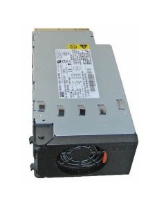 ZASILACZ IBM X 360 AA21650 32P1452 370W 12V