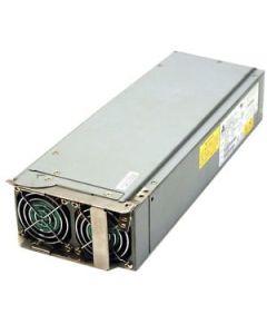 Brocade 1000W DELTA, DPS-1001AB-1-E