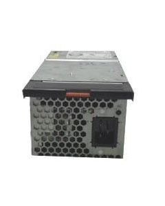 Zasilacz IBM X365, MODEL AA23080 950W 12v 78a