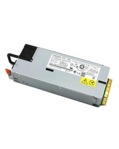 Zasilacz IBM 7001605-J000 750W x3560 M4 94y8070