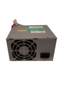 ZASILACZ Compaq DPS-200PB-129A 195W