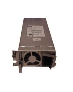 ZASILACZ HP C7508-67204 131W