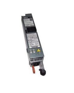 Dell Zasilacz R320 R420 350W 0P7GV4  0Y8Y65