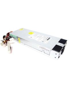 zasilacz HIPRO HP-U450UC3 D49004-001 450W