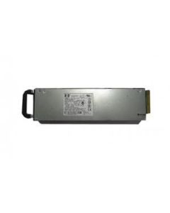 Zasilacz HP DL360 G4 384232-001 DPS-525EB 535W