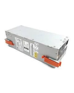 zasilacz DELTA/IBM DPS-435-CB A 435W