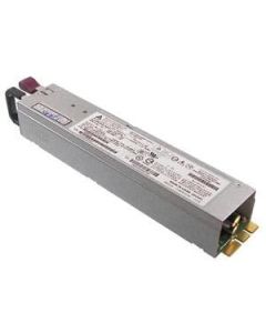 DELTA DPS-400AB-5 A HP DL320 G6 DL120 G7  SE316M1 12v 33a