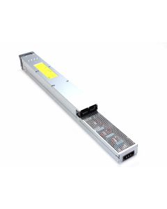 ZASILACZ HP C7000 2450W 488603-001  HSTNS-PR16 12v 200a
