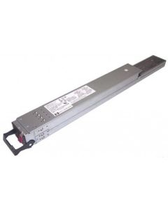 Zasilacz HP BL c7000 2250W, 12v 187A 411099-001