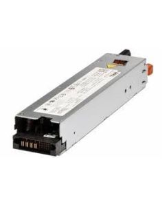 Dell 0H318J D500E-S0 PowerEdge R410 R415 PowerVault NX300