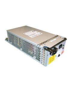 Zasilacz ASTEC AA21660 348-0049091 400W