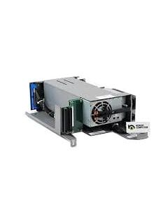 zasilacz IBM IBM TS3500/3584 19P6205