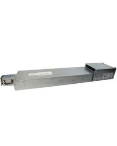 ZASILACZ EMC Cx-960 7001394-y001 1200W 0FNYXR