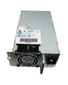 zasilacz Magnetek seria Quantum PX500 3E33-30-1