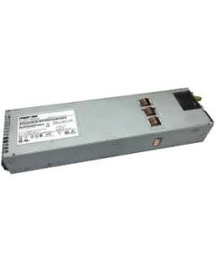zasilacz Sun X4600 Power One 950W 300-2013-03
