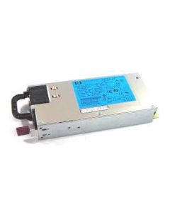 HP DL380 G6 ML350 G6 DPS-460EB, HSTNS-PD14 460W