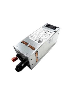 DELL T310 A400EF-S0 0VV034 400W