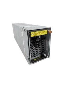 zasilacz NetApp X730-R5 650W 114-00024