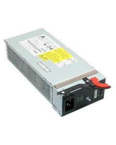 DELTA DPS-2000BB A  2000W 12v 164A 39Y7360