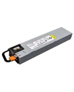 zasilacz IBM x3550 670W 39Y7188