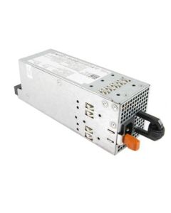 Zasilacz Dell R710 T610 570W, 0VPR1M, C570A-S0