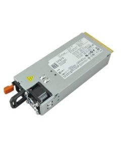 Zasilacz DELL r510 750W P/N 0F613N 7001531-J000 / Z750P-00