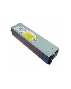 FUJITSU-SIEMENS DPS-700KB B 700W TX300