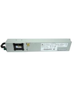 Zasilacz Delta DPS-650RB 650W