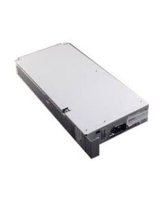 zasilacz HITACHI HS0720 5529220-A USP-V