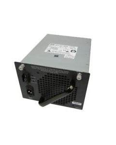 CISCO CATALYST 4500 1000W   PWR-C45-1000AC