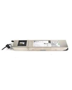 nowy zasilacz 3y Power Technology YM-2451C 450W  12v 37a