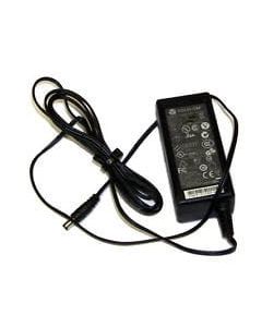 POLYCOM SPS-12A-009 12V 1A