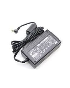 Nowy Zasilacz Cisco EADP-18MB B, 341-0306-01 48V