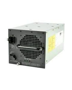 zasilacz CISCO 34-1535-01 2500 WATT CATALYST 6500